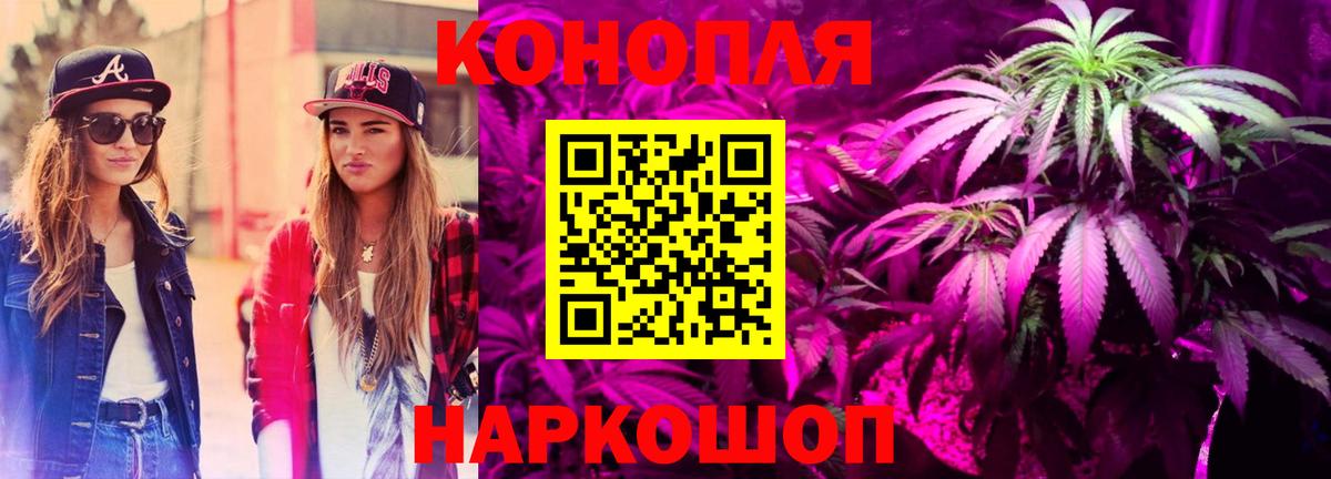 Бошки марихуана семена  Конопля план  Вход с VPN  Бор 